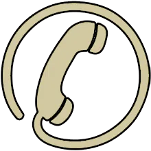 United Garage Door Repair Service Maple Shade, NJ 856-355-8865