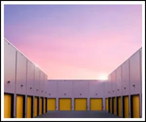 United Garage Door Repair Service Maple Shade, NJ 856-355-8865