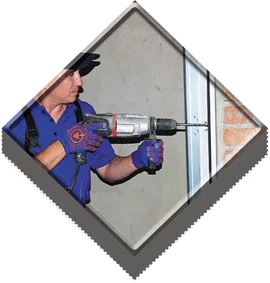 United Garage Door Repair Service, Maple Shade, NJ 856-355-8865 - abt-03
