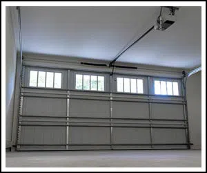 United Garage Door Repair Service Maple Shade, NJ 856-355-8865 - com