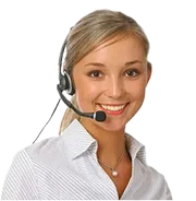 United Garage Door Repair Service Maple Shade, NJ 856-355-8865 - contact-lady