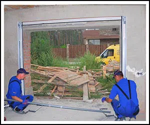 United Garage Door Repair Service Maple Shade, NJ 856-355-8865 - gar-repair-01