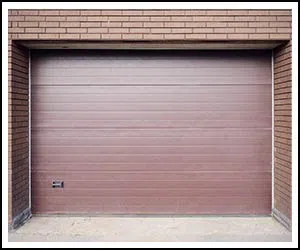 United Garage Door Repair Service Maple Shade, NJ 856-355-8865 - garagedoor