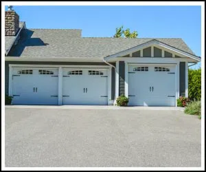 United Garage Door Repair Service Maple Shade, NJ 856-355-8865
