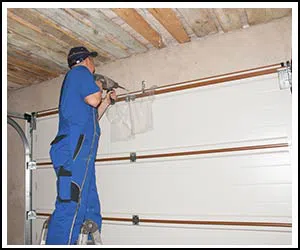 United Garage Door Repair Service Maple Shade, NJ 856-355-8865 - installation