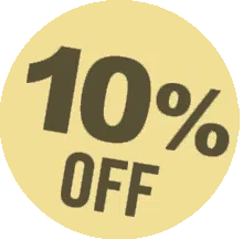 United Garage Door Repair Service Maple Shade, NJ 856-355-8865