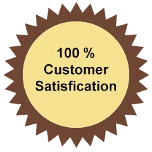 United Garage Door Repair Service Maple Shade, NJ 856-355-8865