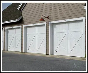 United Garage Door Repair Service Maple Shade, NJ 856-355-8865 - overhead