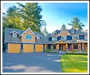 United Garage Door Repair Service Maple Shade, NJ 856-355-8865 - res-01