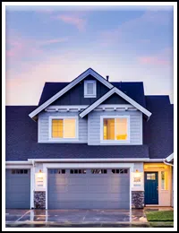 United Garage Door Repair Service Maple Shade, NJ 856-355-8865 - sb-services-01