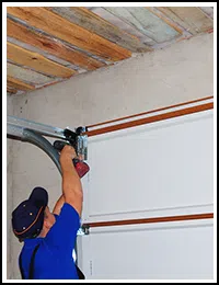 United Garage Door Repair Service Maple Shade, NJ 856-355-8865 United Garage Door Repair Service Maple Shade, NJ 856-355-8865 - sb-services-03