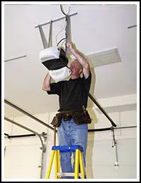 United Garage Door Repair Service Maple Shade, NJ 856-355-8865 - sb-services-05