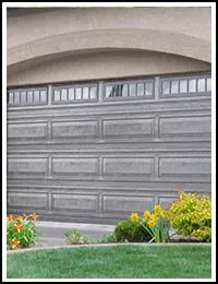 United Garage Door Repair Service Maple Shade, NJ 856-355-8865 - sb-services-06